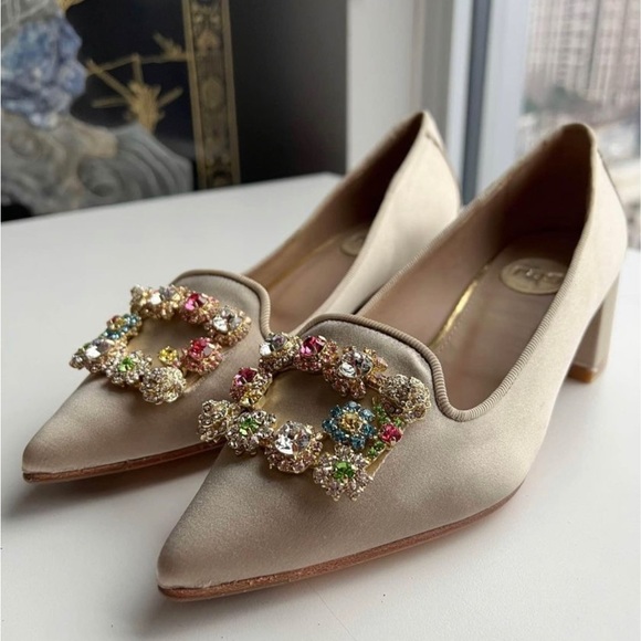 Ras flats - Picture 3 of 4